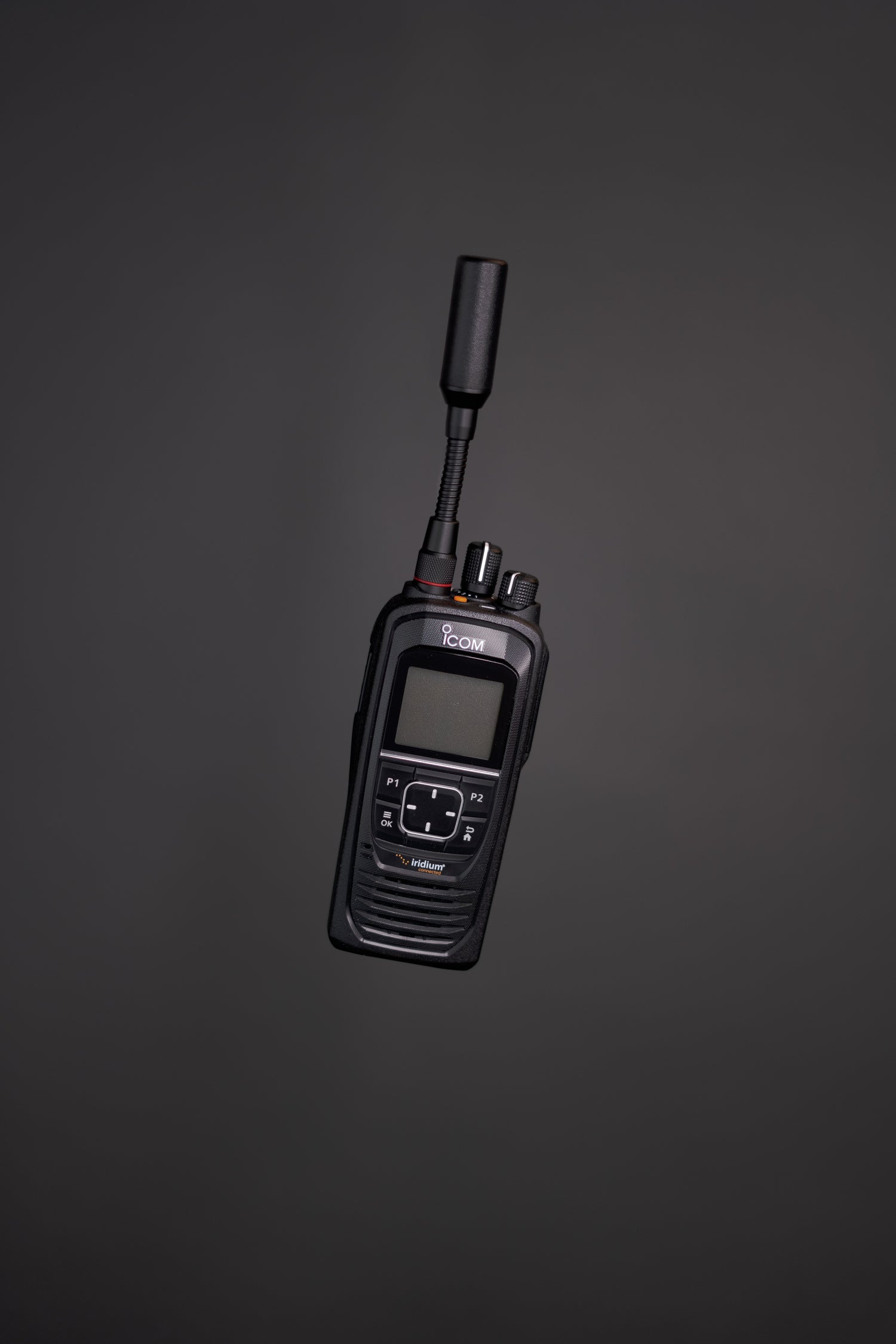 Radios