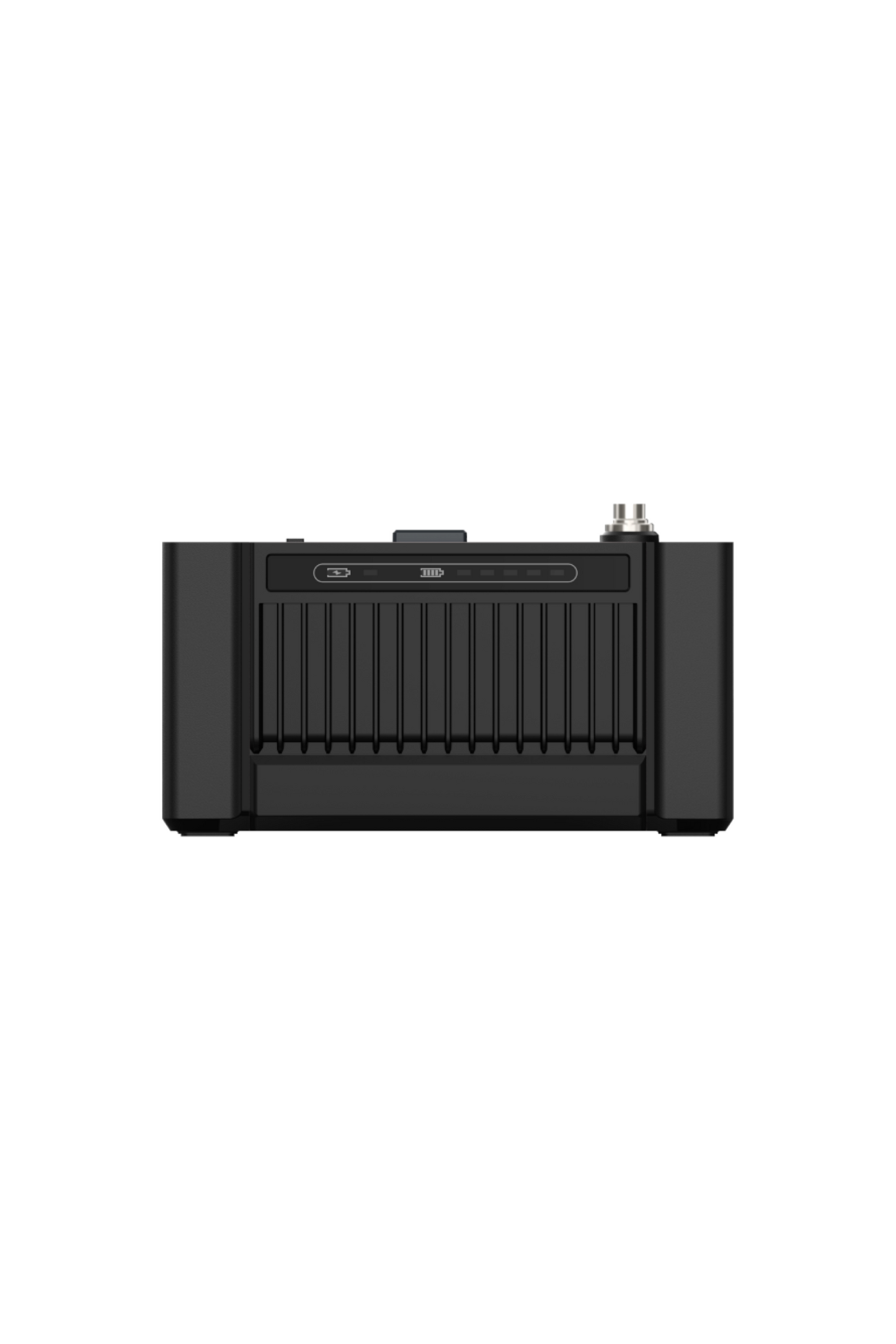 Hytera BL9915 Battery