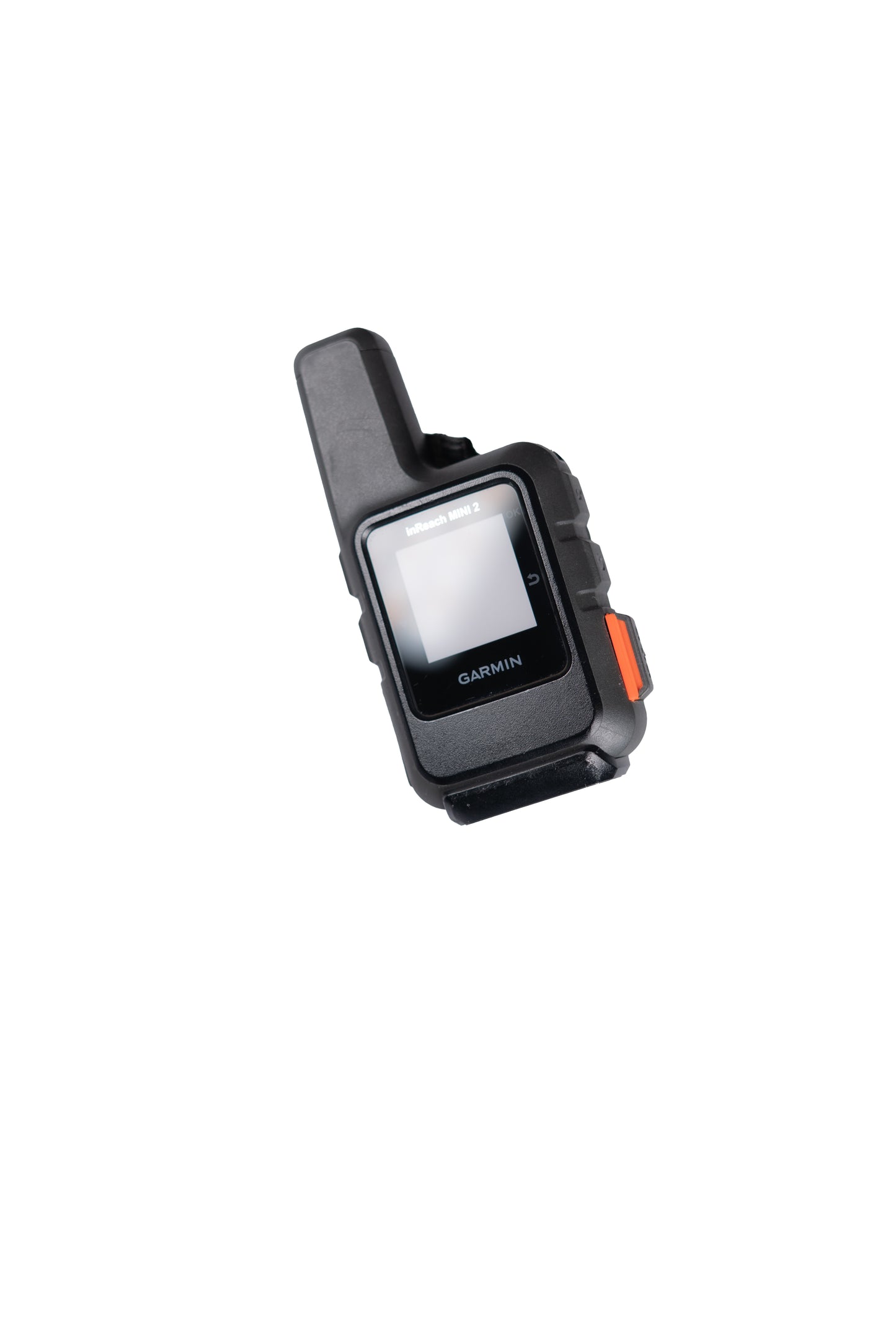 Garmin inReach Mini 2