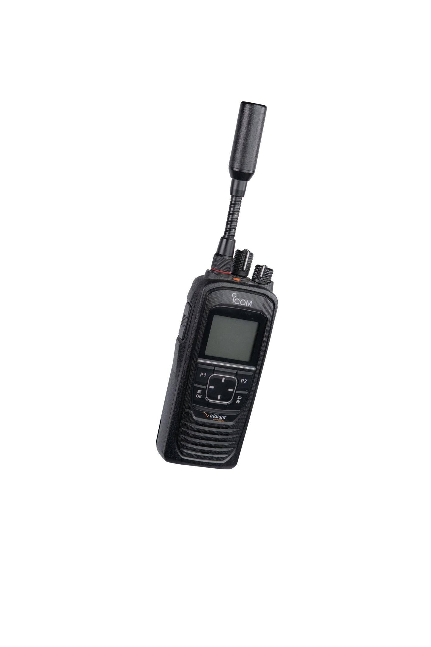 Icom IC-SAT100