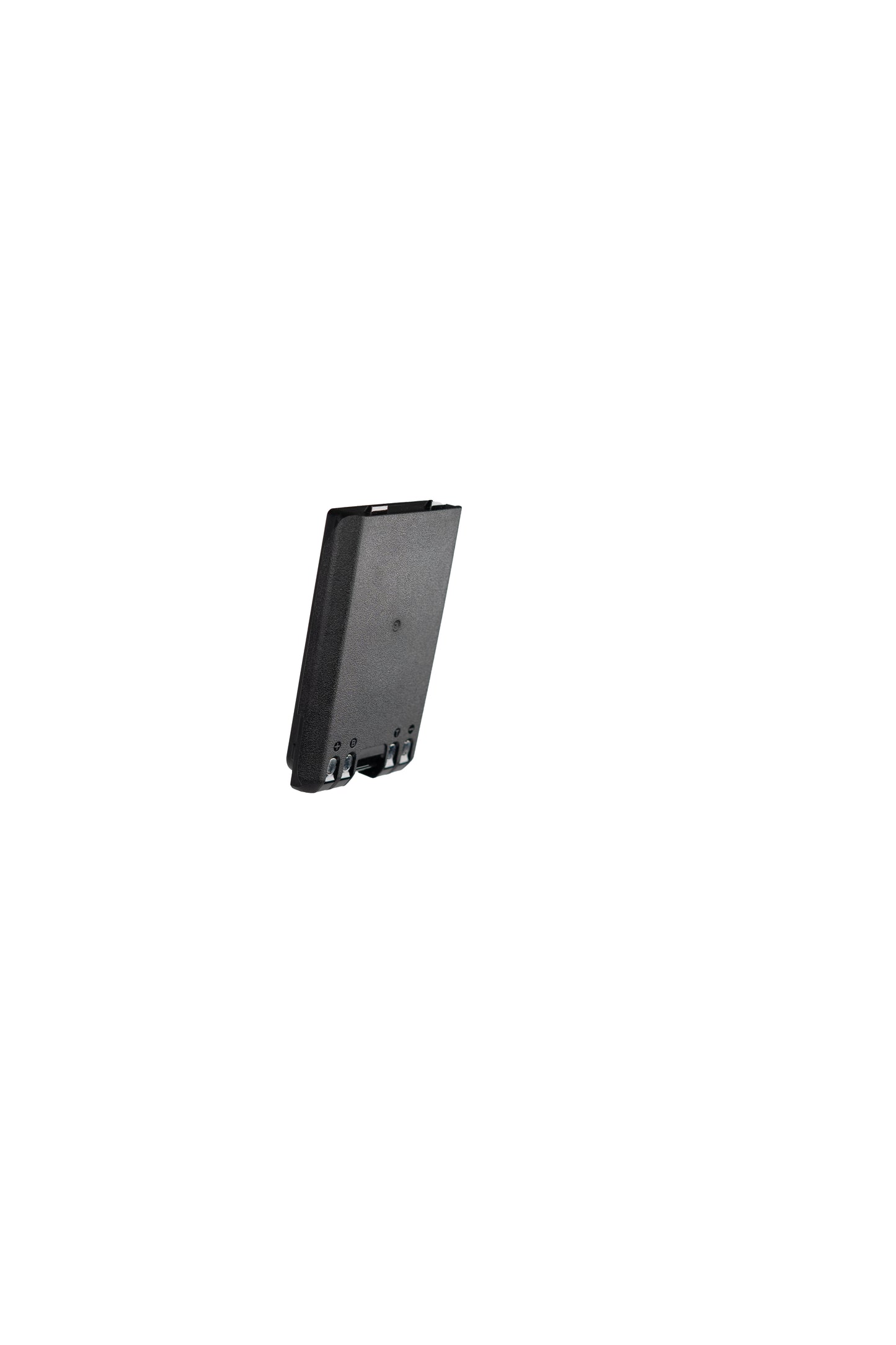 Icom BP300