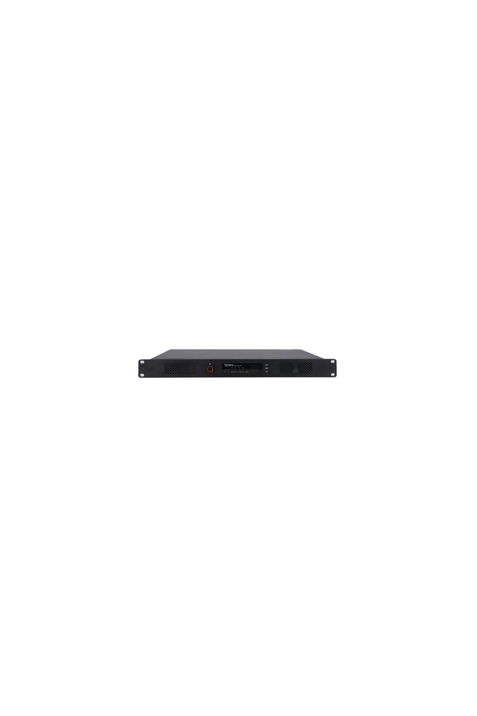Hytera HR1062