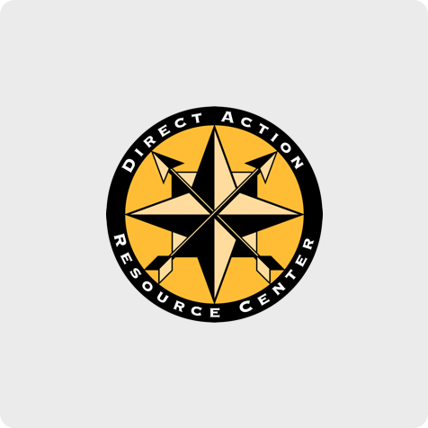"RTO ADVANCED" Course - DARC (North Little Rock, AR)
