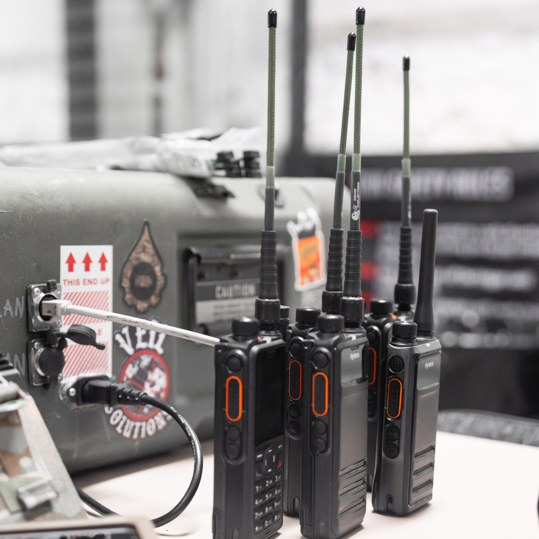 What is DMR (and How To Use It)?