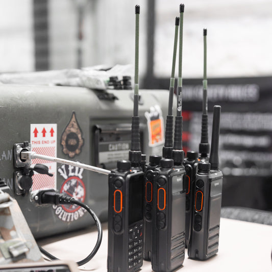 What is DMR (and How To Use It)?