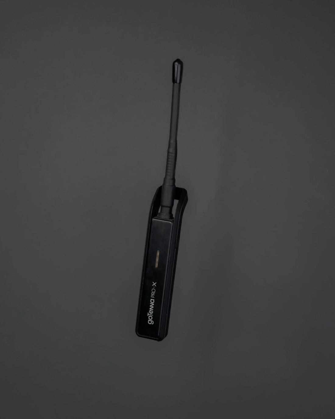 Mojave Repeater is a goTenna Pro Partner