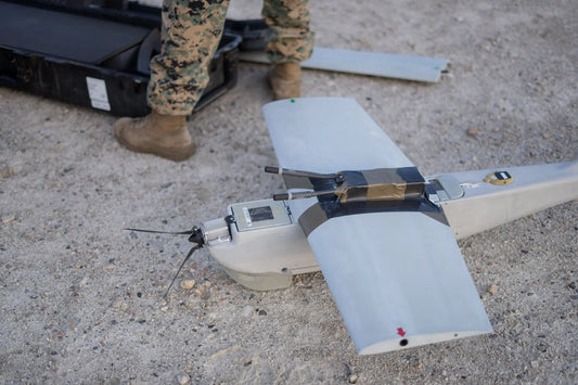 AITB-E Scout Sniper Challenge 2023