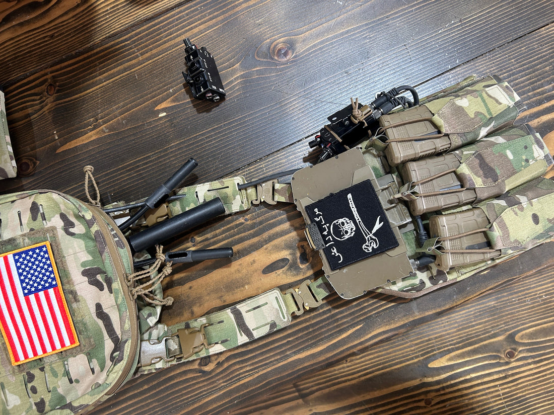 LIVE Streaming Video via MOHOC2 Cameras