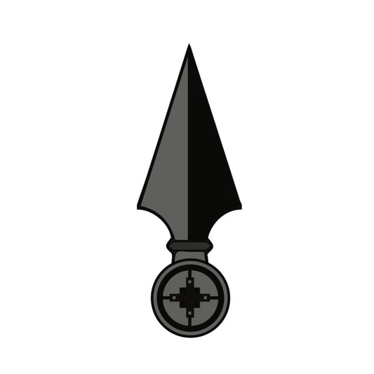 "RTO BASICS" Course - Oct 3rd & 4th - Grayfighter (New York City)