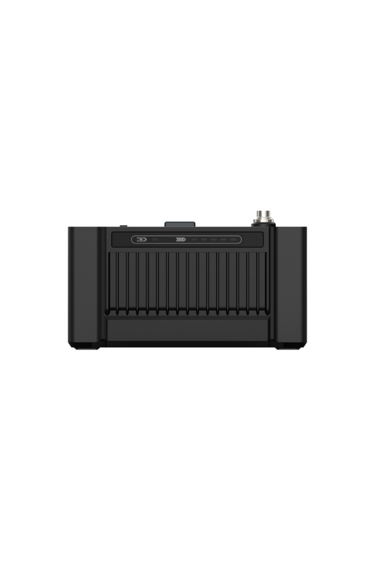Hytera BL9915 Battery