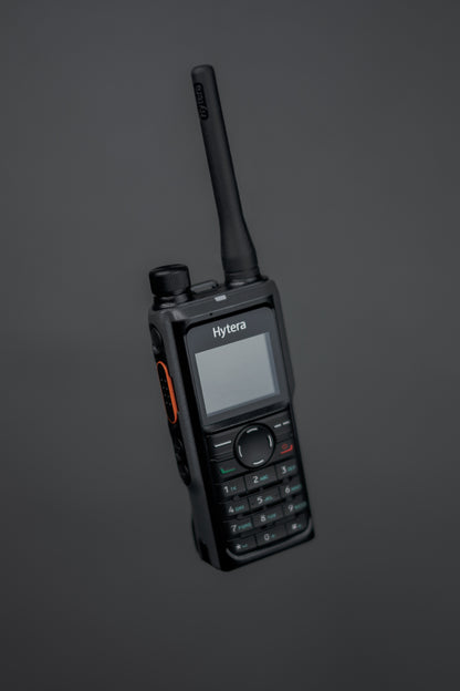 Hytera HP682