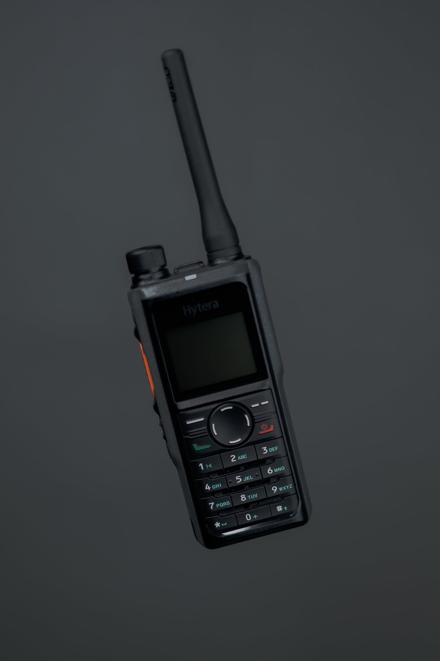 Hytera HP682
