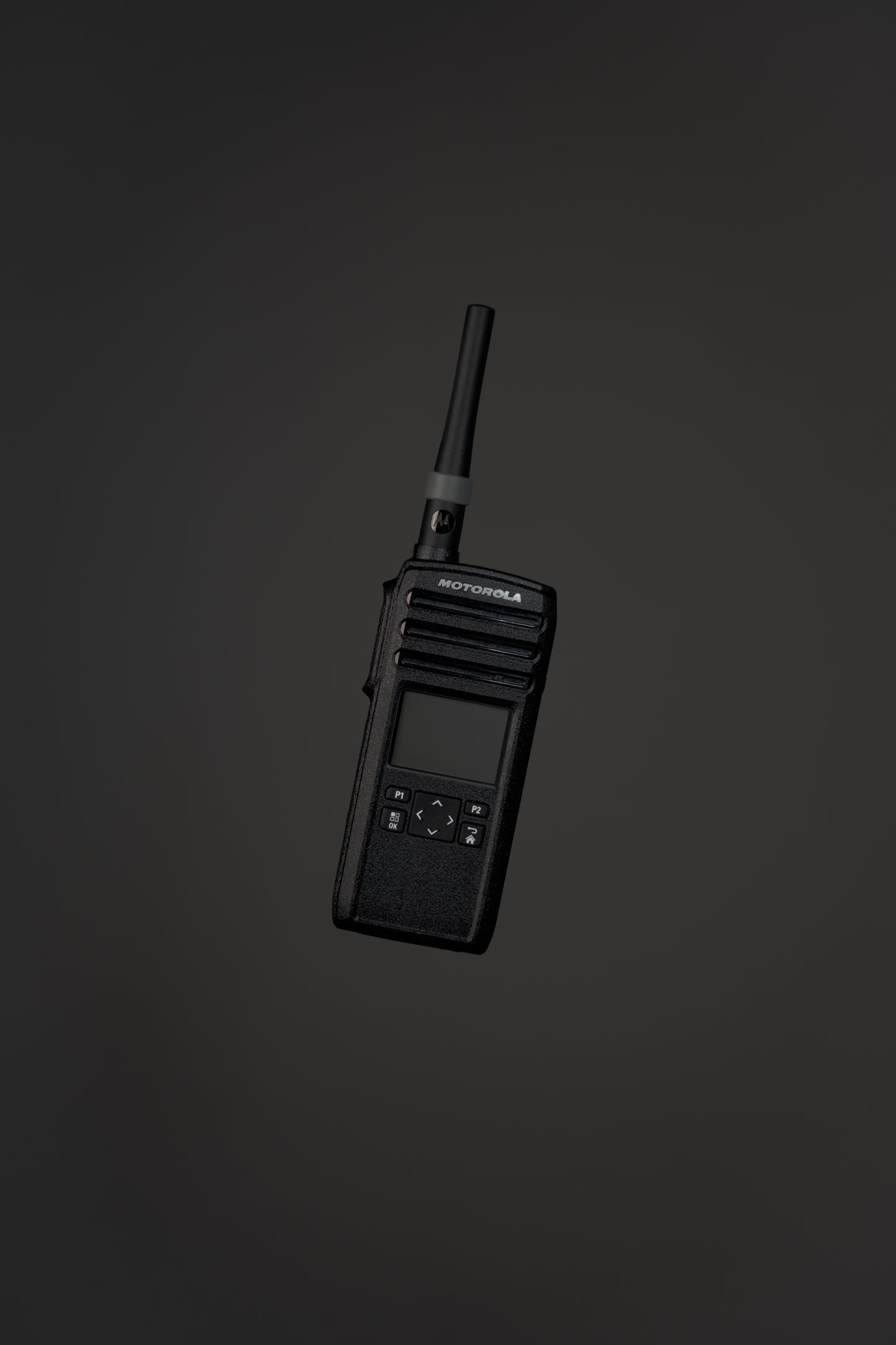 Motorola DTR700