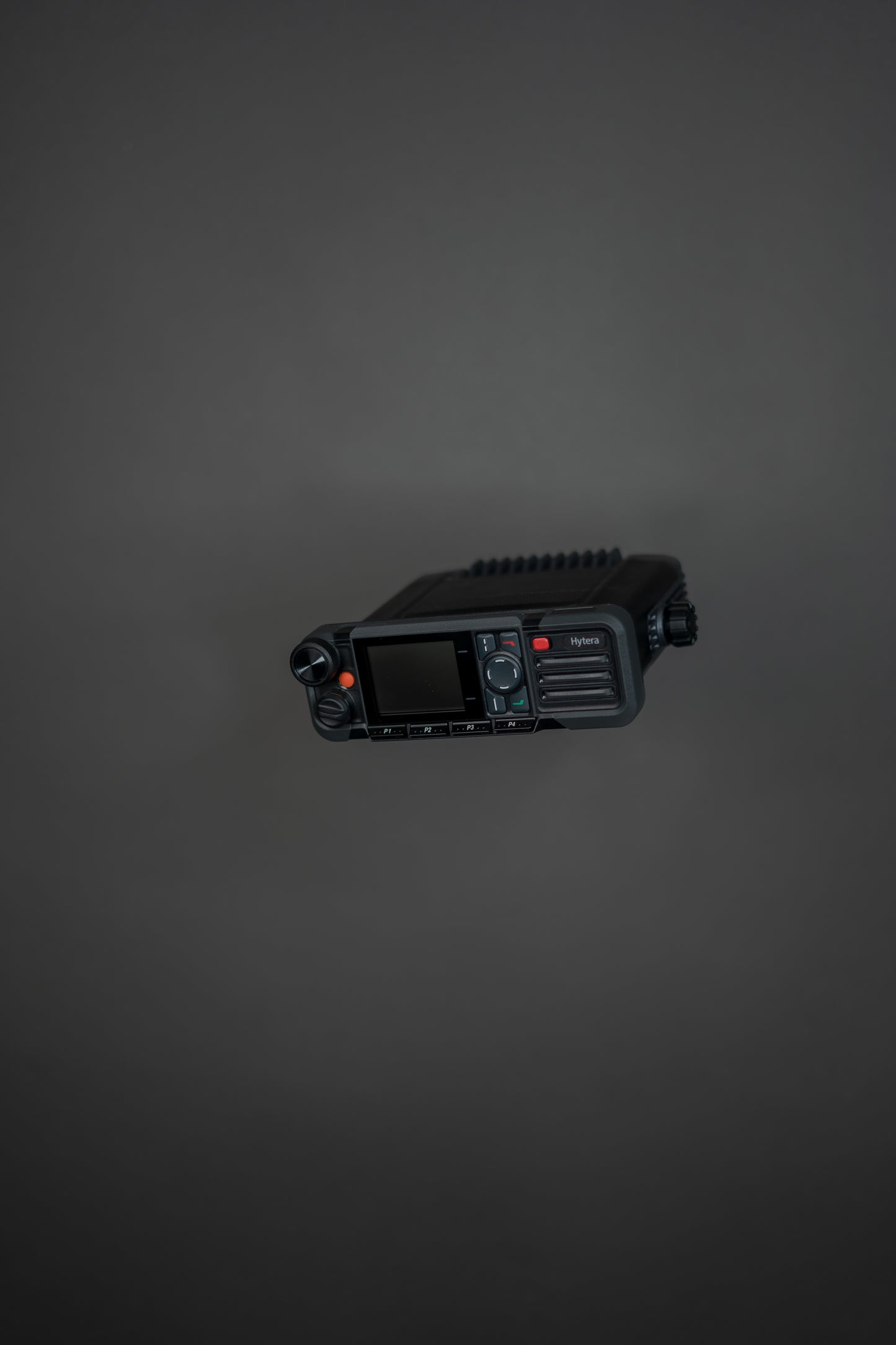 Hytera HM782