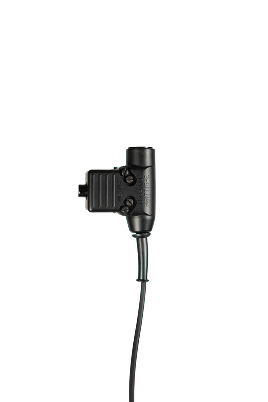 DISCO32 Legacy U94 PTT