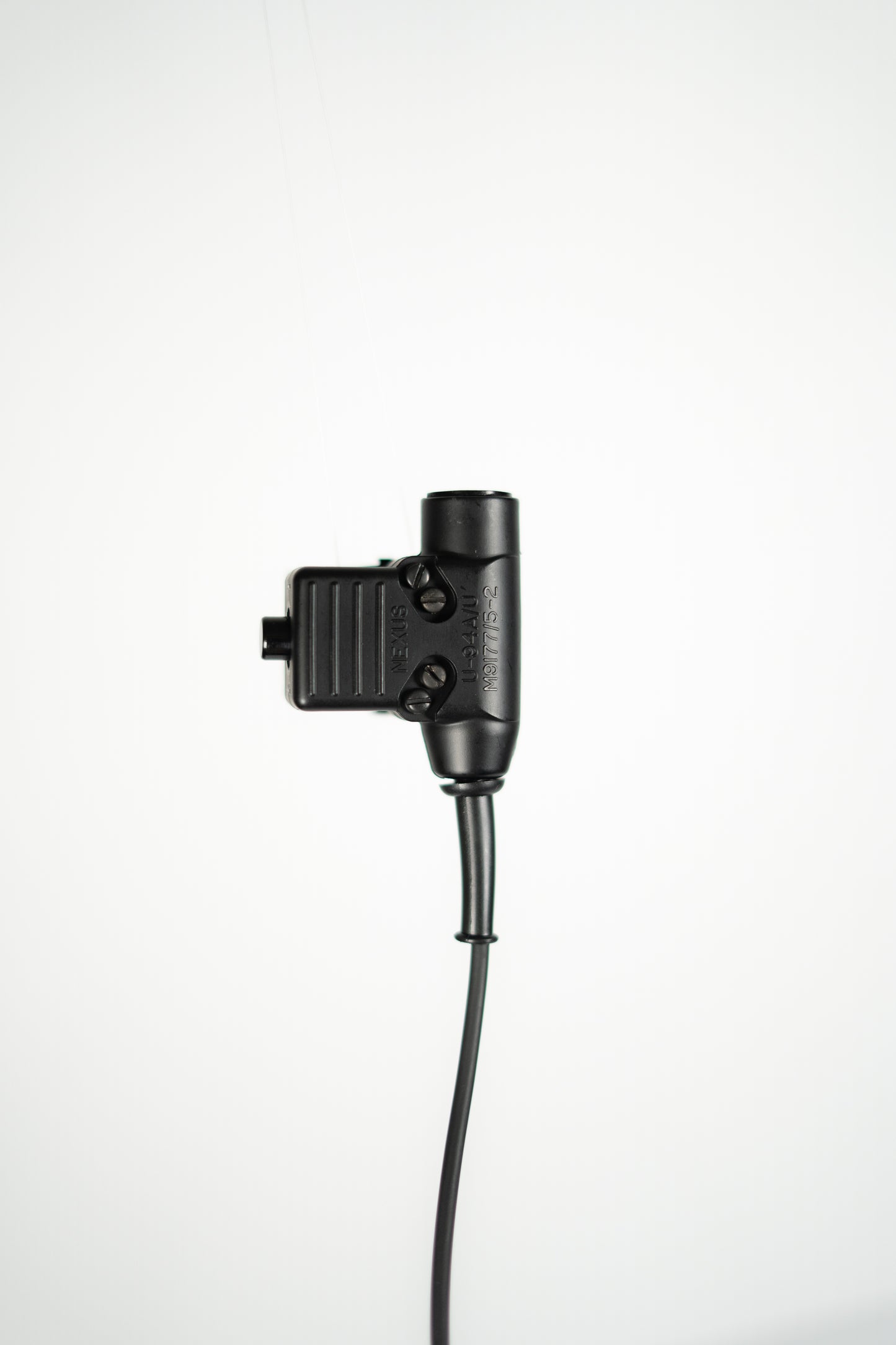 DISCO32 Legacy U94 PTT