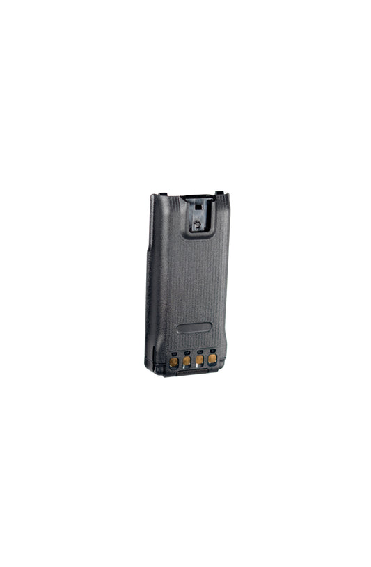 Hytera BP3003 High Capacity Battery