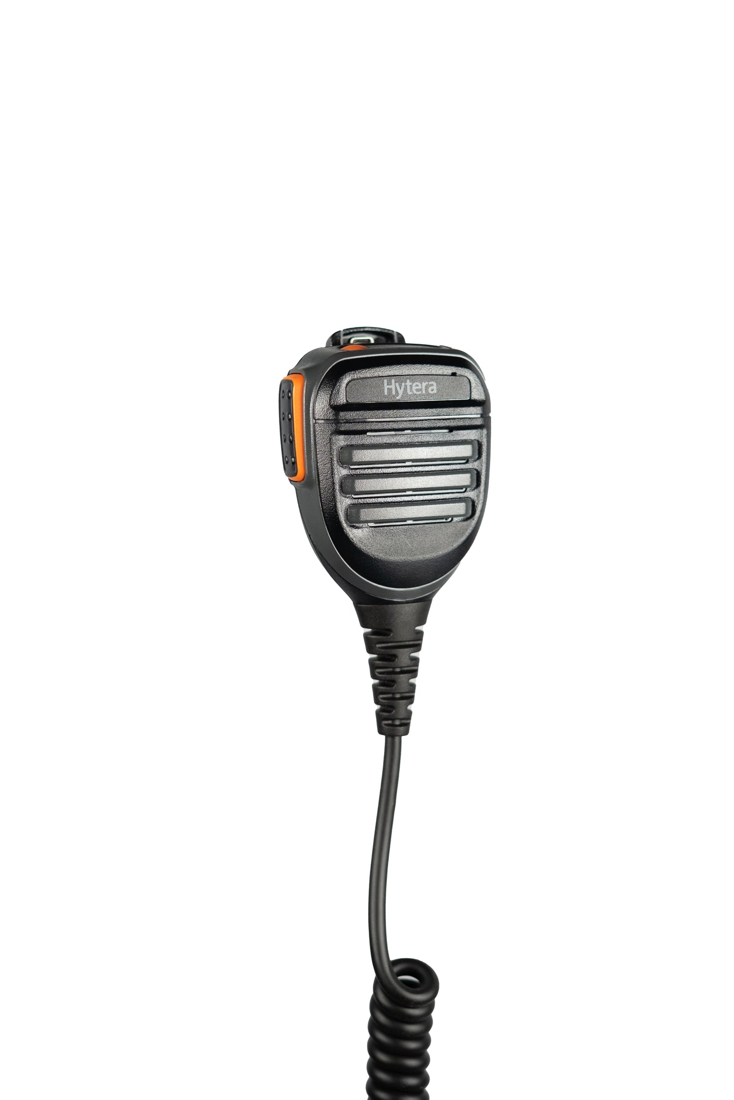 Hytera SM26N2-P Speaker Mic