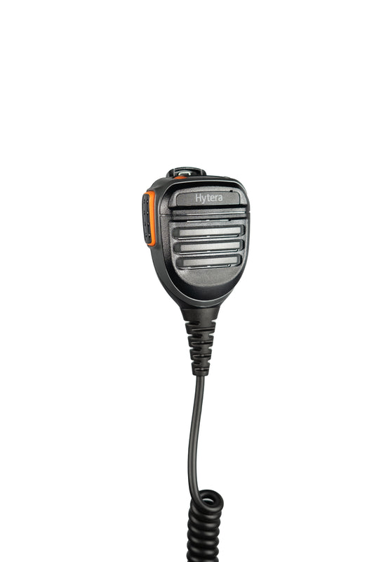 Hytera SM26N2-P Speaker Mic