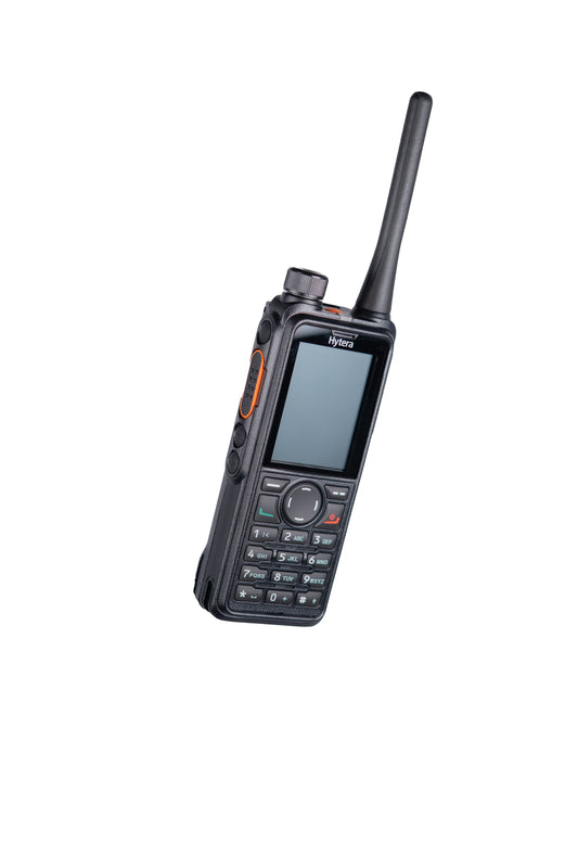 Hytera HP782