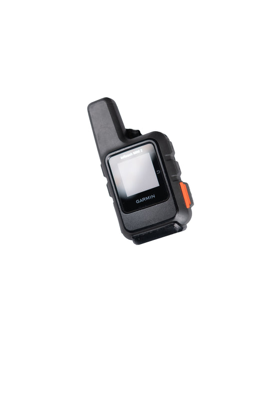 Garmin inReach Mini 2