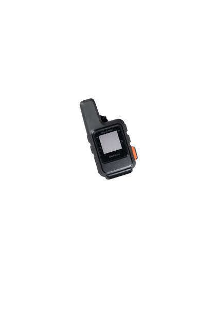 Garmin inReach Mini 2
