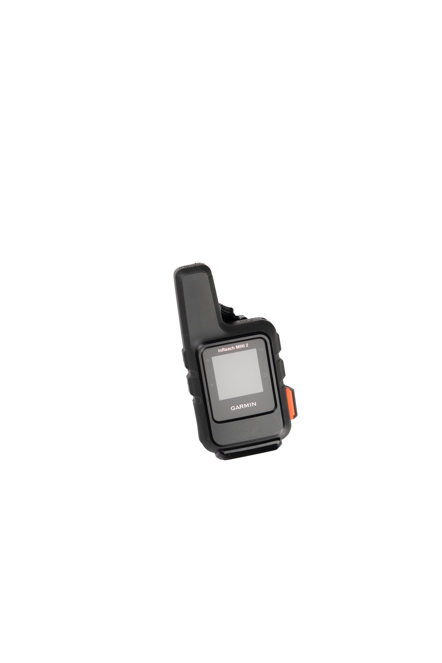 Garmin inReach Mini 2