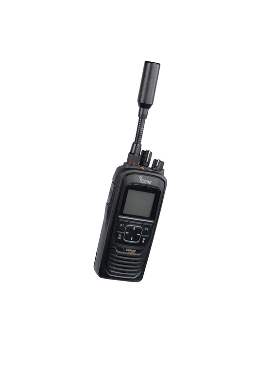 Icom IC-SAT100
