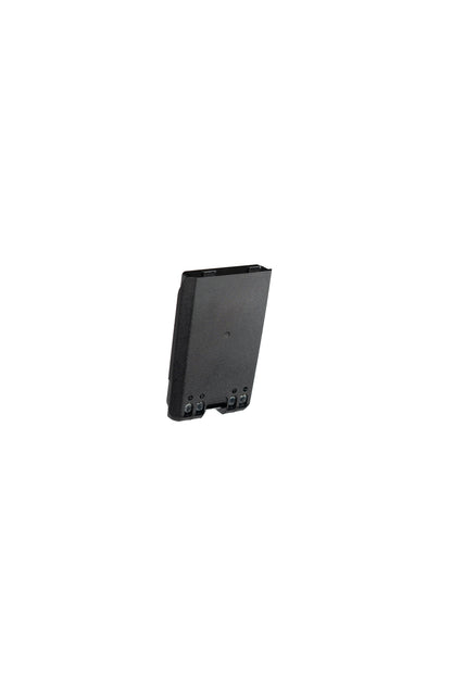 Icom BP300