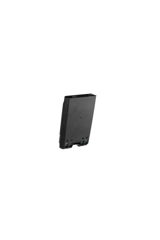 Icom BP300