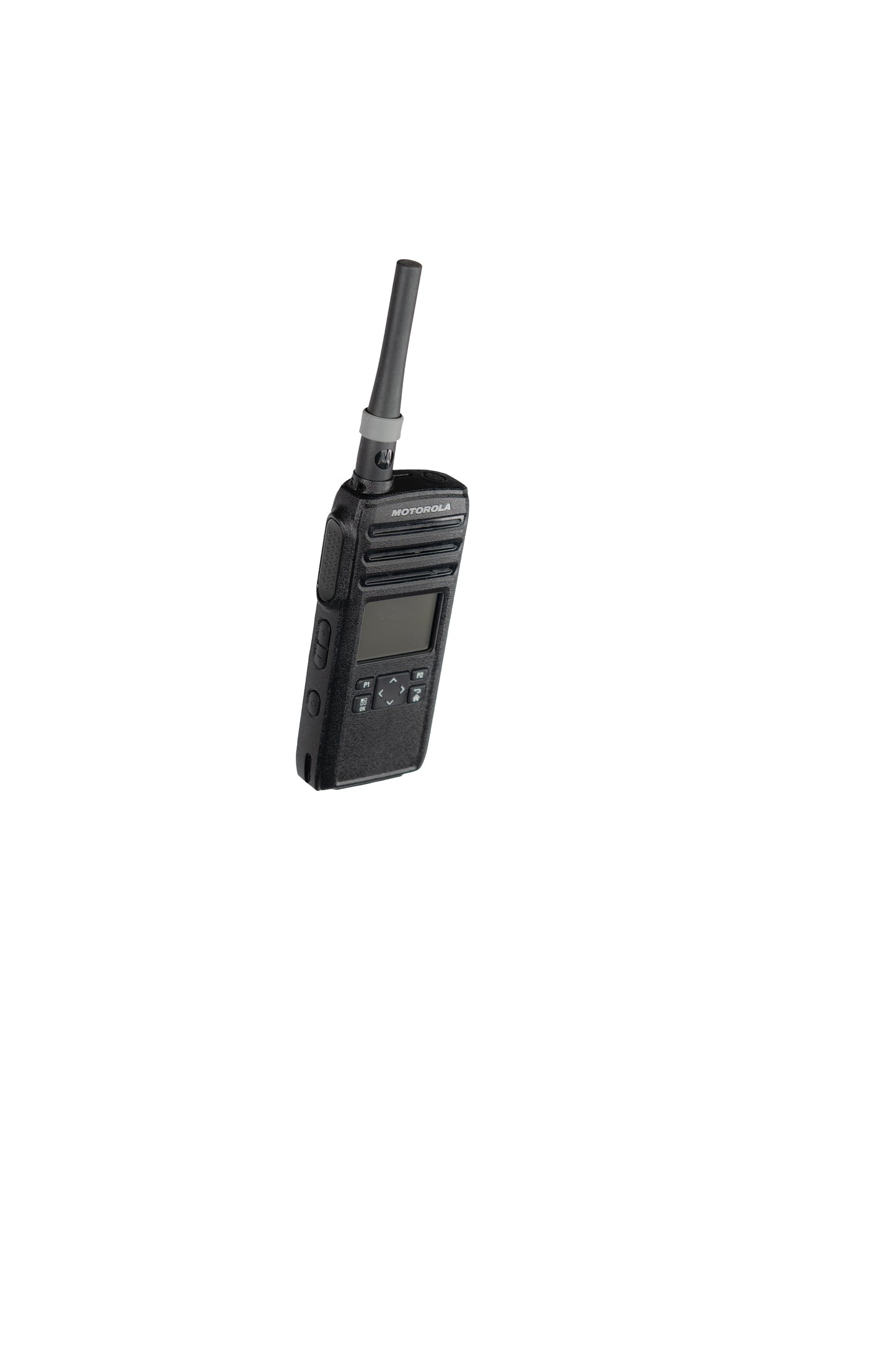 Motorola DTR700