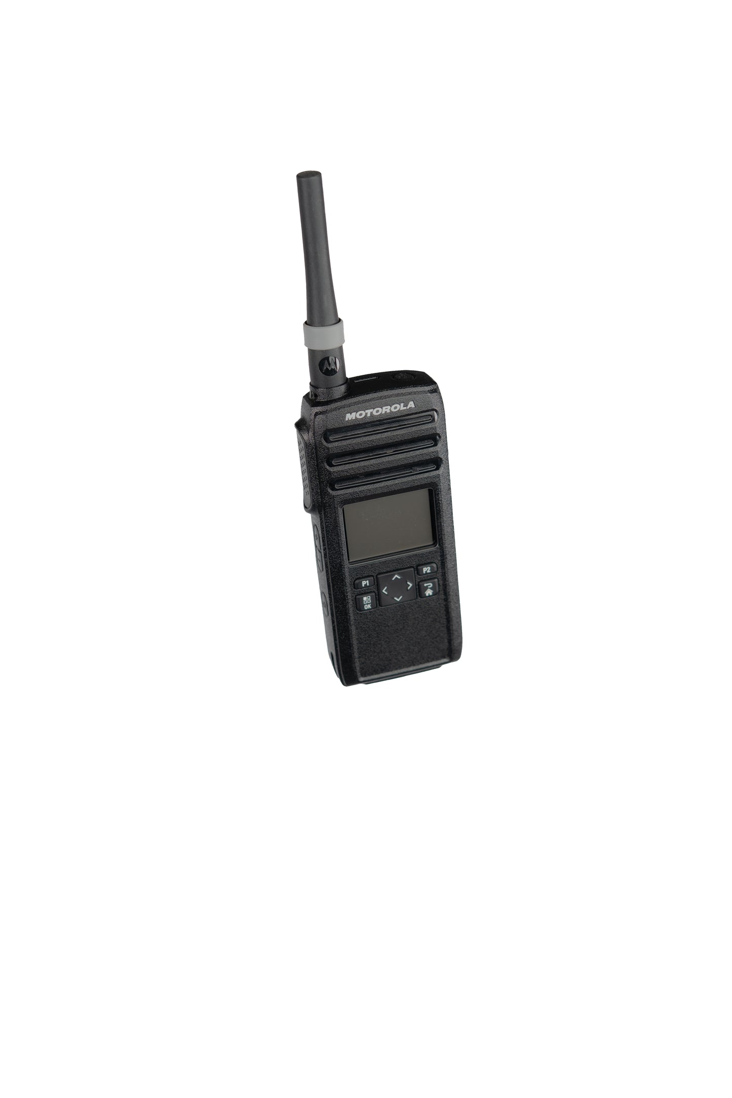 Motorola DTR700