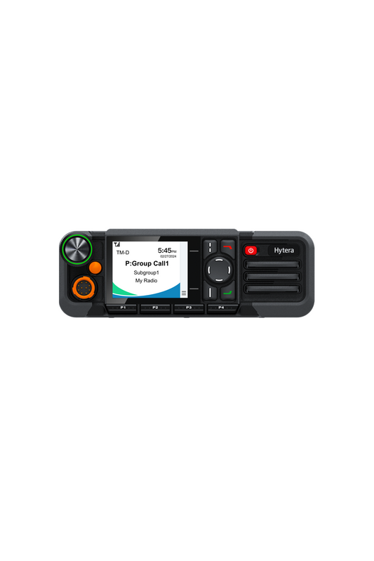 Hytera HM782