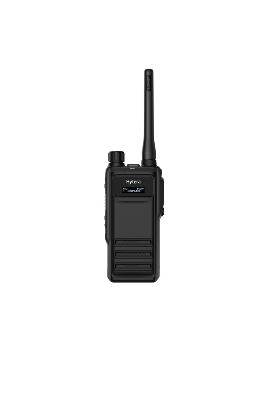 Hytera HP602