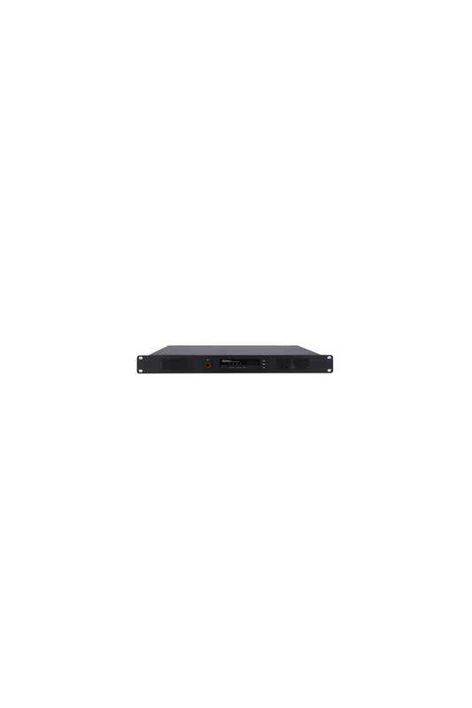 Hytera HR1062