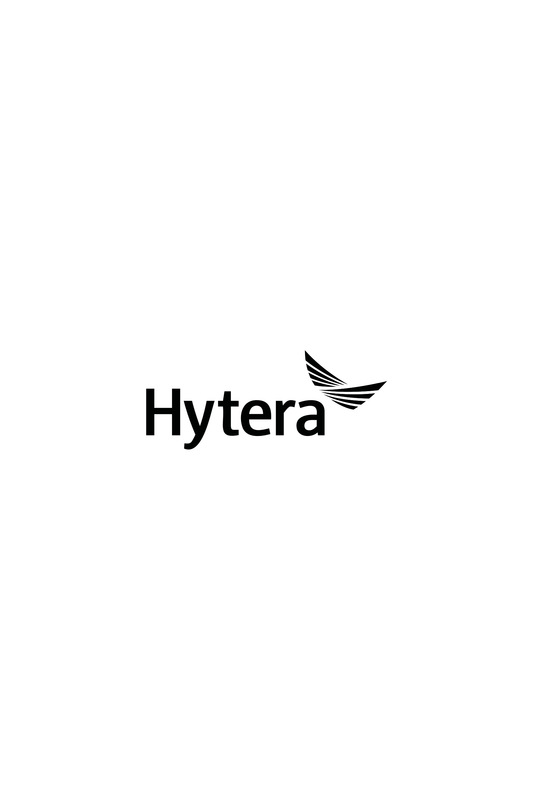 Hytera PC152 Programming Cable