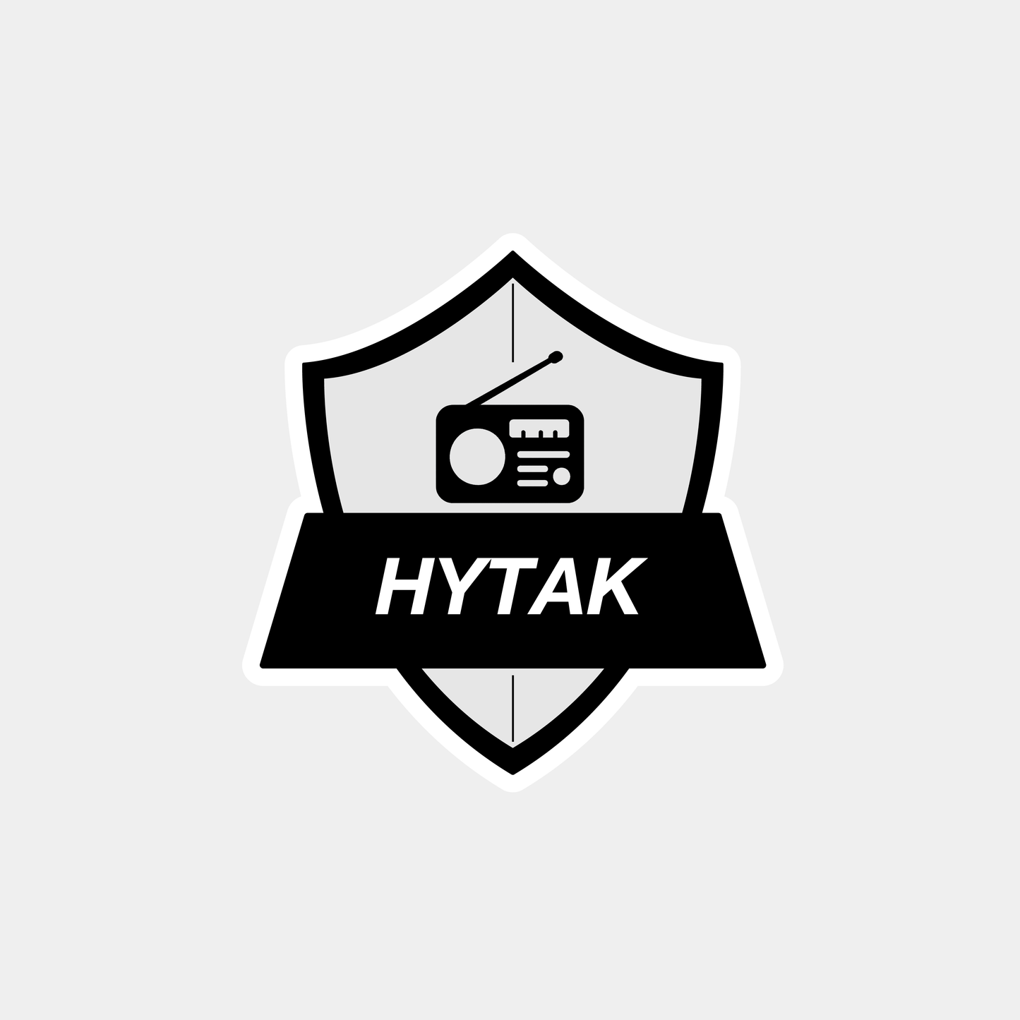 HyTAK Plugin