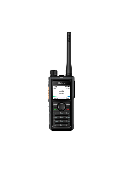 Hytera HP682
