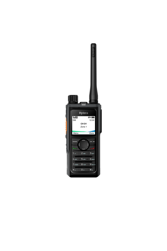 Hytera HP682