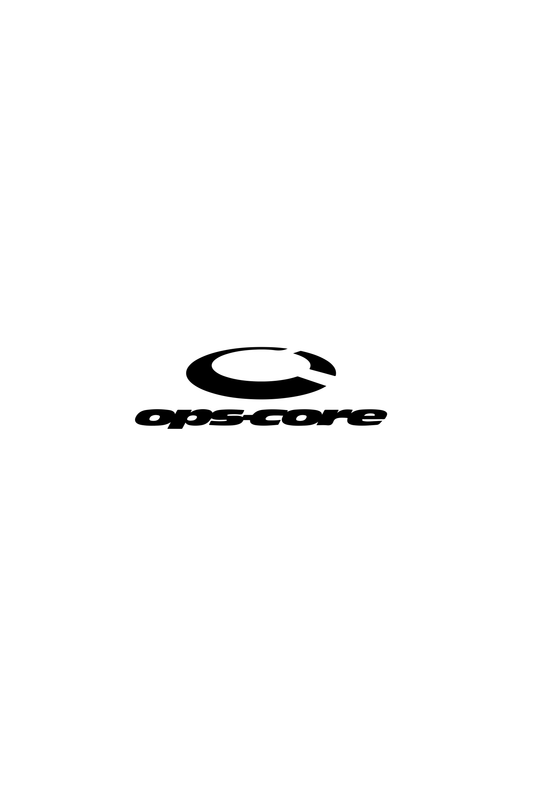 Ops-Core AMP U174 Connectorized Downlead Cable