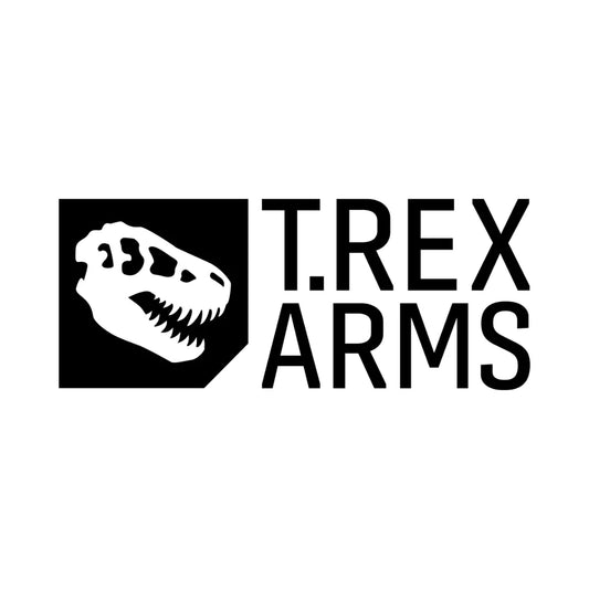 "RTO BASICS" Course - September 3rd & 4th - T.Rex Arms (Hickman County, TN)